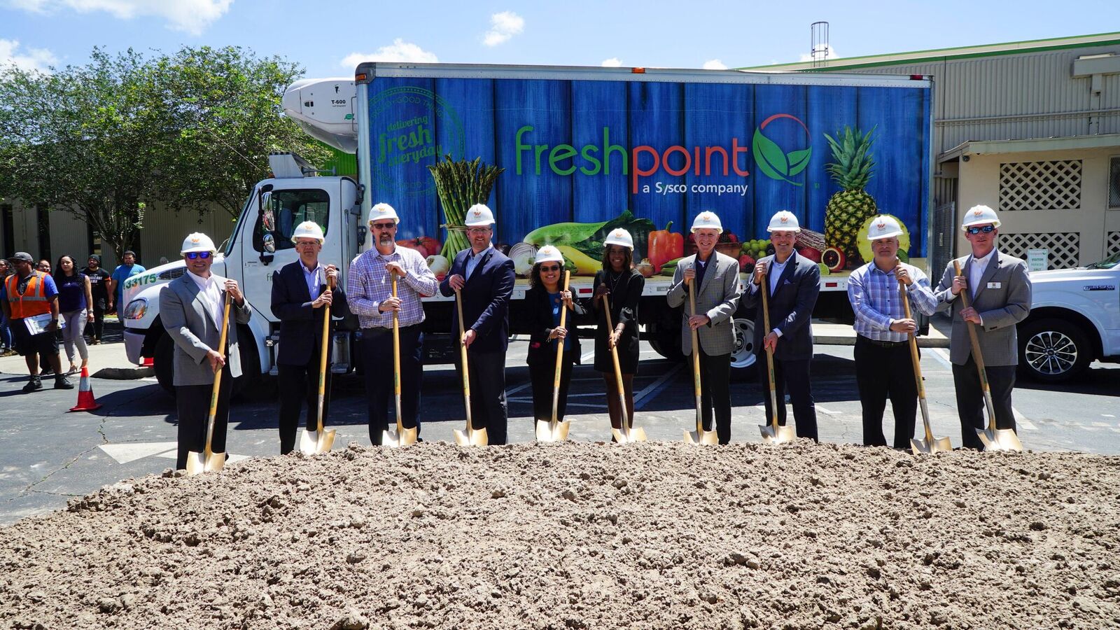 freshpoint-central-florida-groundbreaking-ceremony