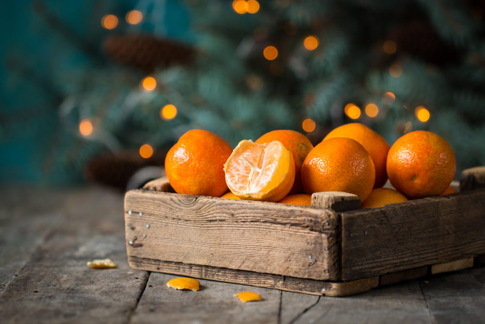 freshpoint-why-clementines-are-mandarins-but-not-all-mandarins-are