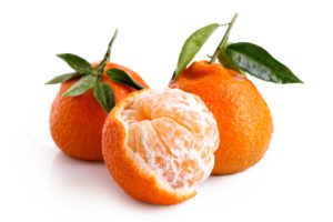 freshpoint-produce-The Difference Between a Mandarin and an Orange