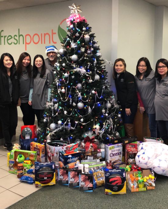 freshpoint-canada-donations-2019