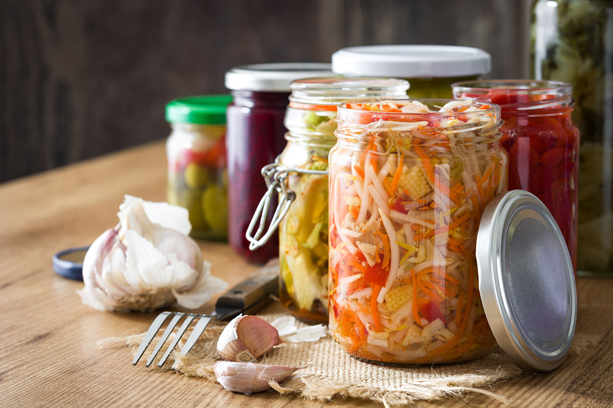 FreshPoint-Produce-Culinary-Trends-for-2019-fermentation