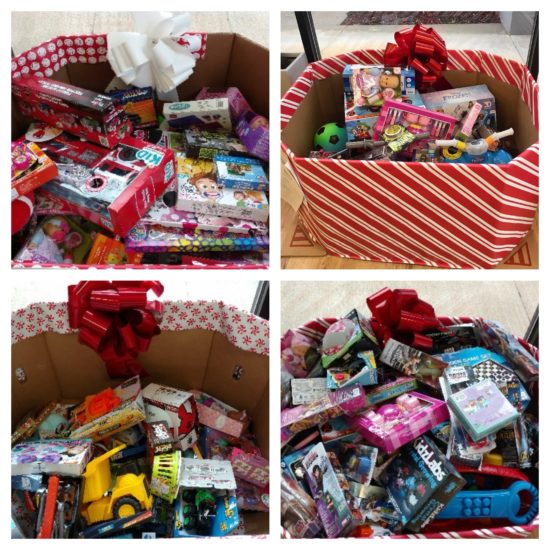 freshpoint-donations-atlanta-toys-for-tots