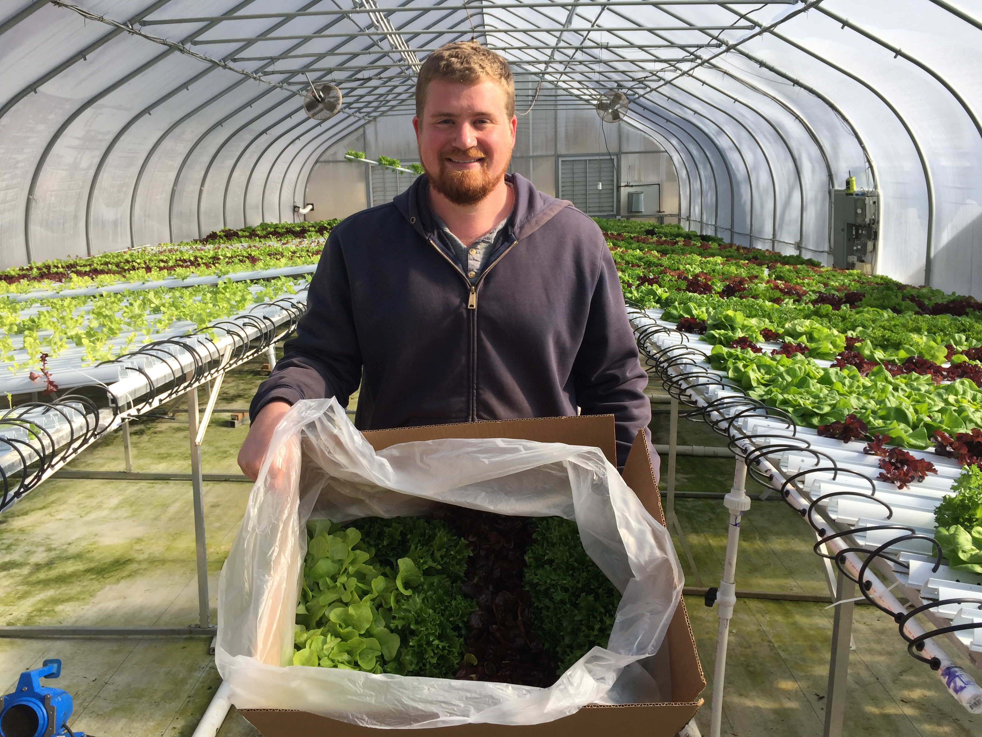 freshpoint-produce-local-farmers-dustin-lang