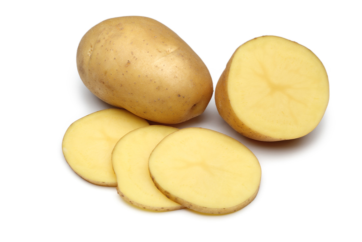 freshpoint-produce-101-potato-yukon-gold