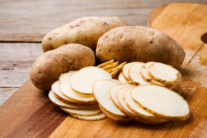 https://www.freshpoint.com/wp-content/uploads/2019/02/freshpoint-produce-101-potatoes-2.jpg