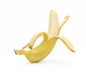 freshpoint-produce-101-banana-peel