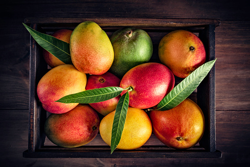 freshpoint-produce-101-tropical-fruit-mango