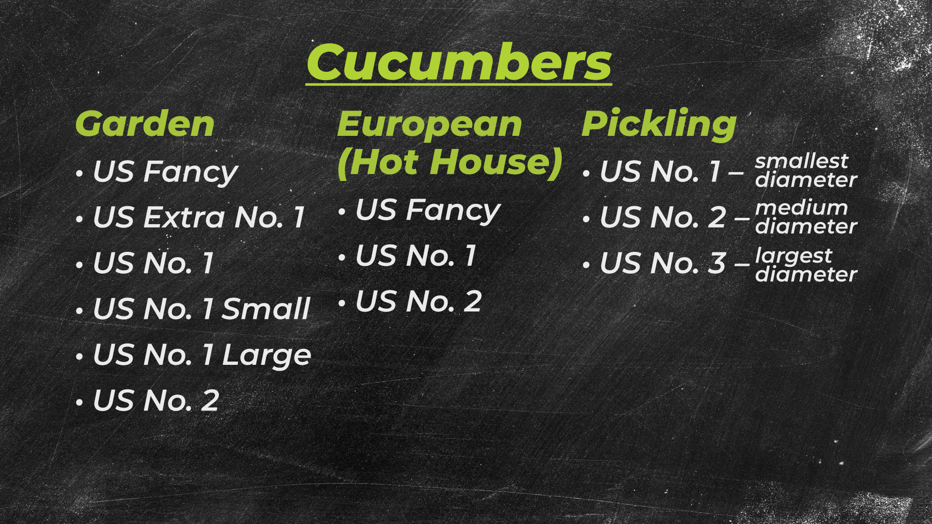 freshpoint-produce-101-cucumbers