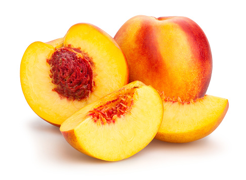 freshpoint produce 101 stone fruit peach 1