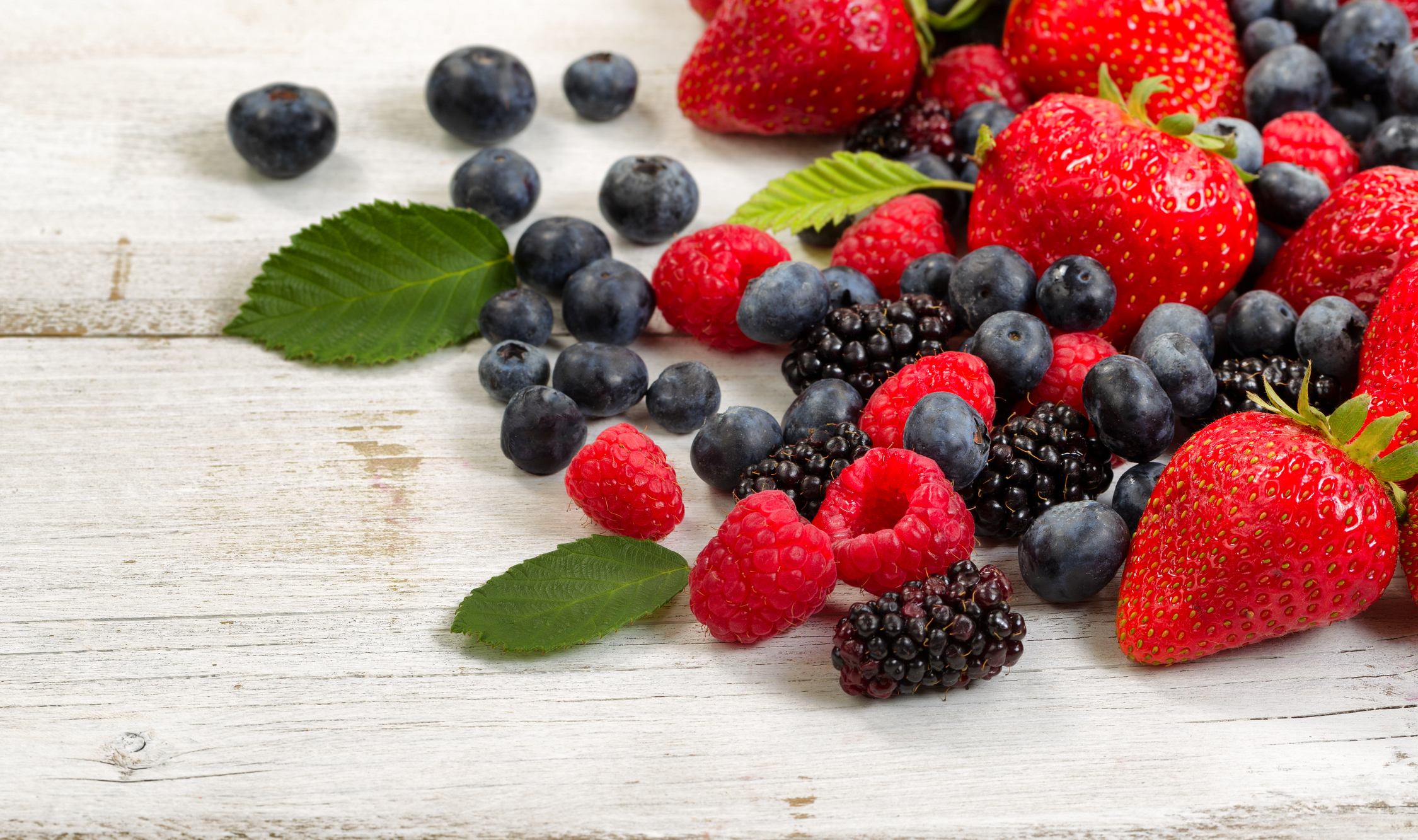 freshpoint-produce-101-berries