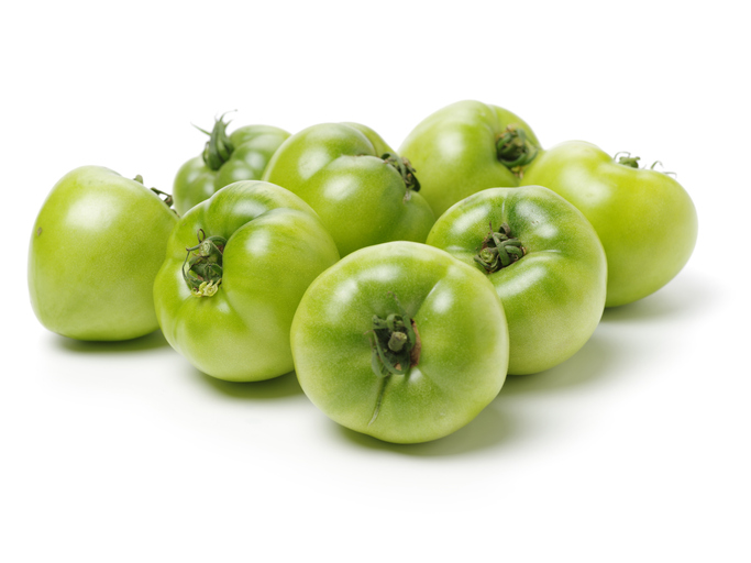 freshpoint-produce-101-tomatoes-green