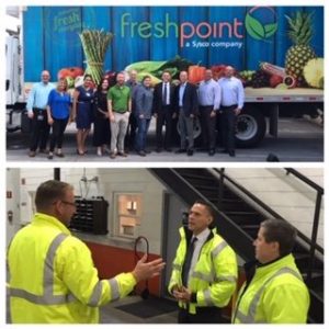 Ross-Spano-Freshpoint-produce-west-coast-florida