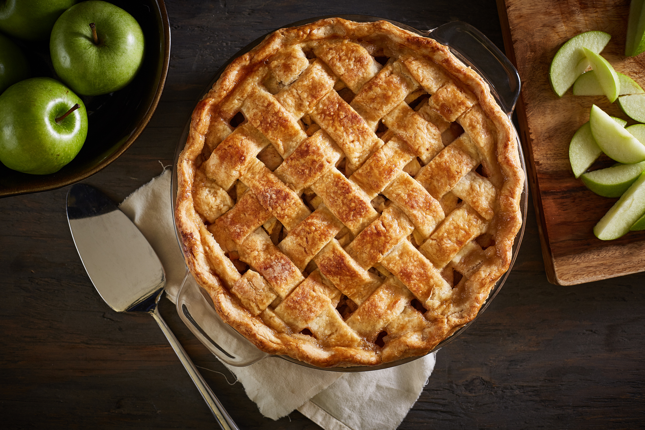 freshpoint-produce-101-apple-pie