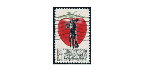 freshpoint-produce-101-johnny-appleseed-stamp-v2