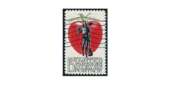 https://freshpoint.com/wp-content/uploads/2019/08/freshpoint-produce-101-johnny-appleseed-stamp-v2.jpg