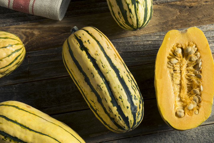 Freshpoint-produce-101-winter-squash-delicata