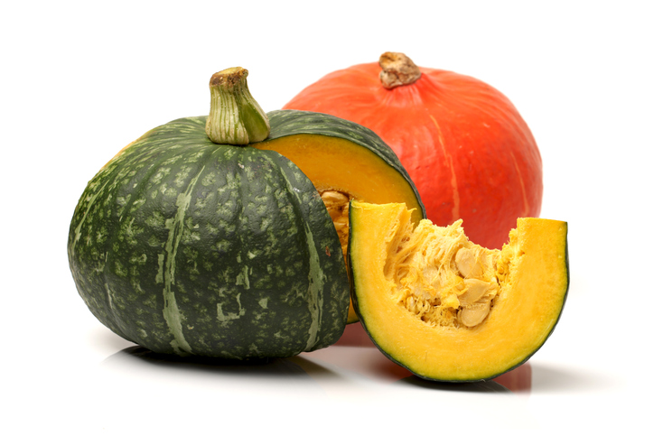 freshpoint-produce-101-kabocha-kuri