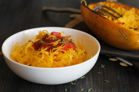 Freshpoint-produce-101-winter-squash-spaghetti