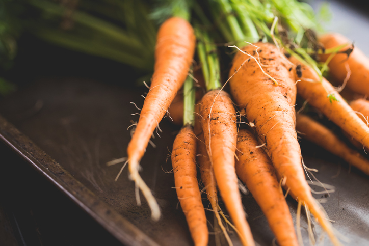 freshpoint produce mirepoix vegetables 