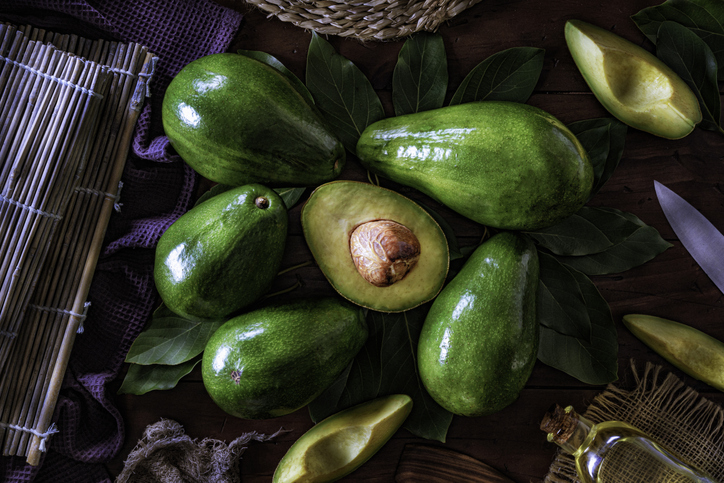 freshpoint-produce-101-florida-avocado