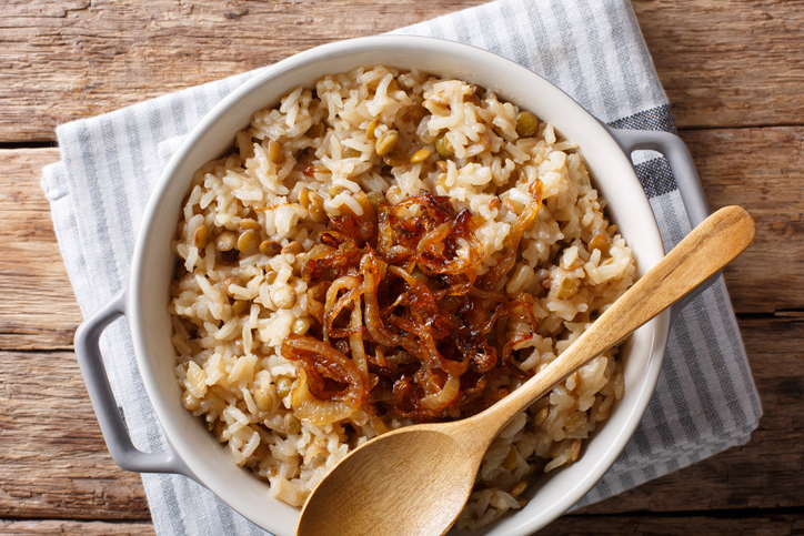 freshpoint produce caramelized onions 