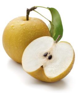 freshpoint-produce-101-pear-asian-century