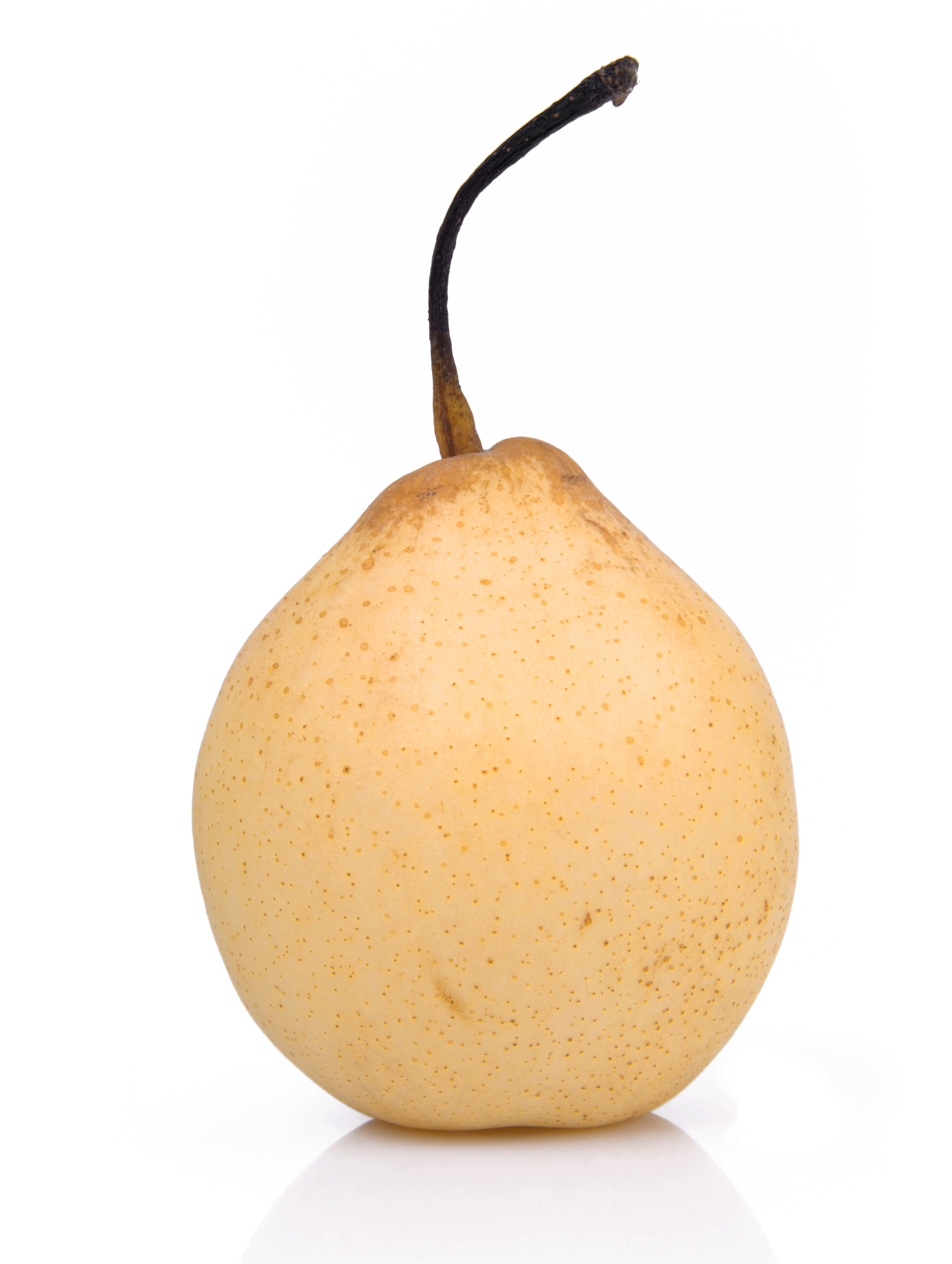 freshpoint-produce-101-pear-asian-yali (1)