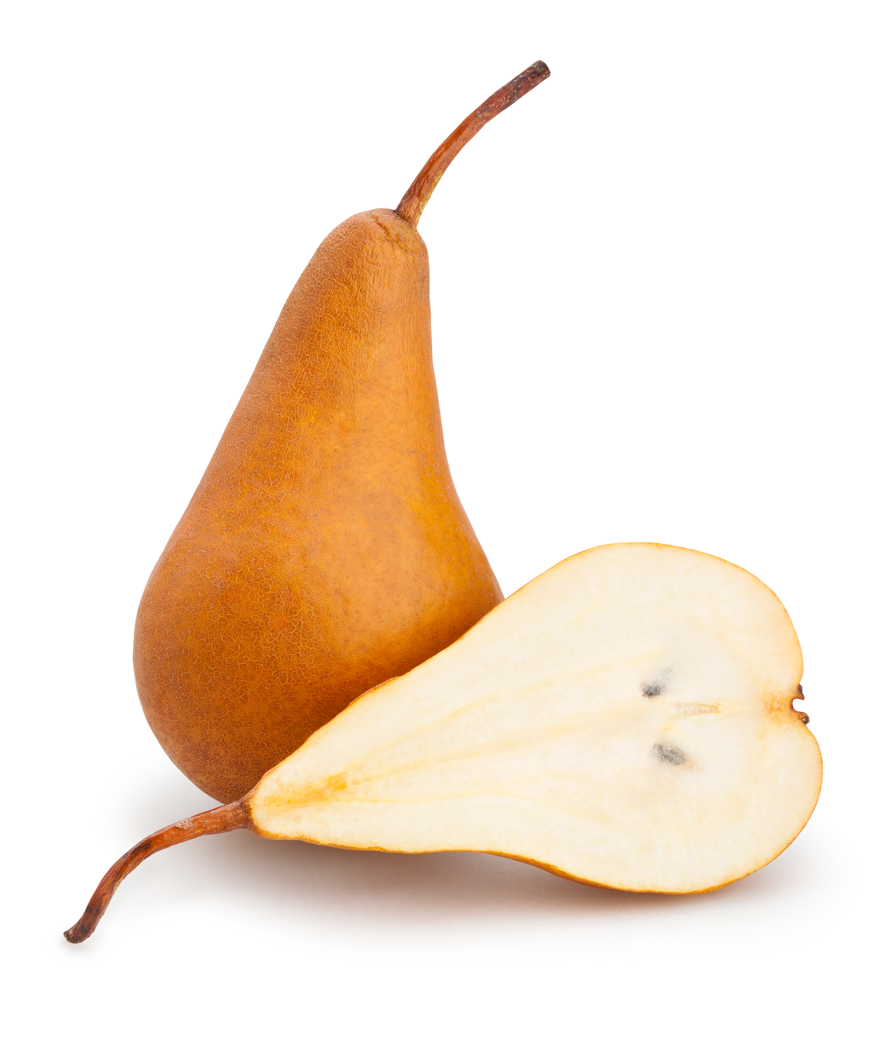 https://freshpoint.com/wp-content/uploads/2019/11/freshpoint-produce-101-pear-bosc-1.jpg