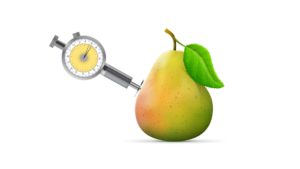 https://www.freshpoint.com/wp-content/uploads/2019/11/penetrometer-freshpoint-produce-101-pears-300x169.jpg