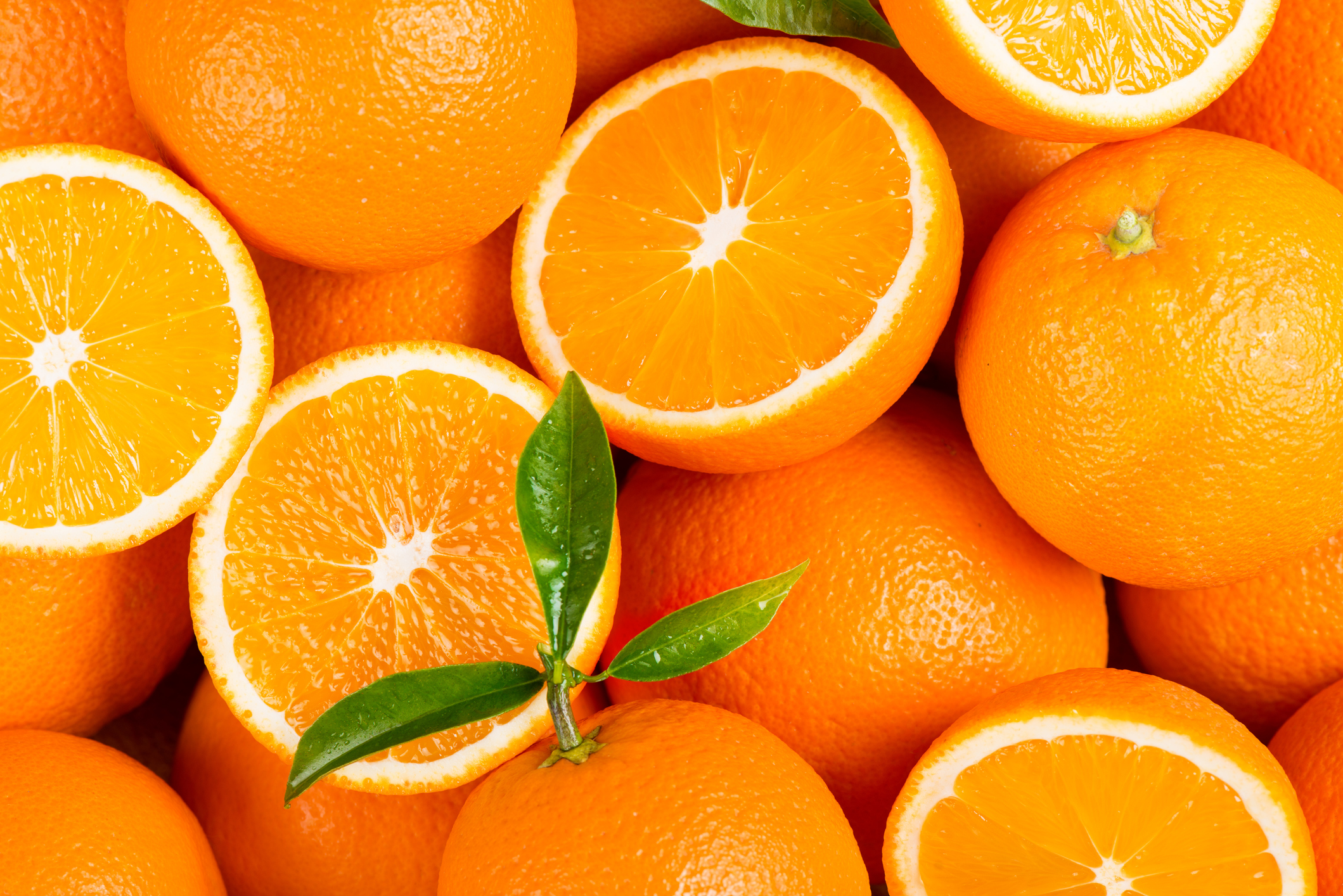 freshpoint-produce-101-citrus-california-oranges 