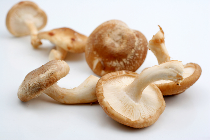 freshpoint-produce-101-mushrooms-shiitake