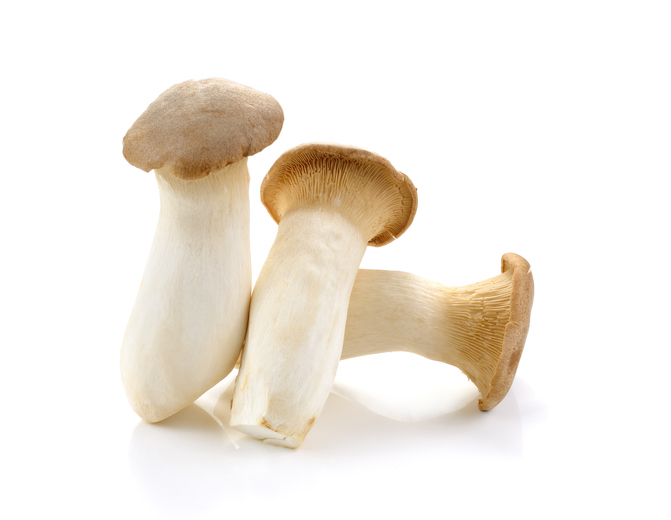 freshpoint-produce-101-mushrooms-trumpet-royale