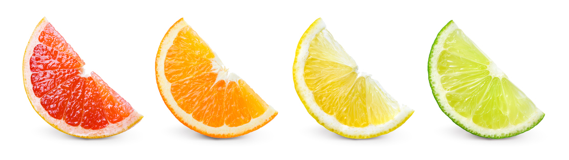 freshpoint produce 101 citrus lemon lime orange grapefruit 