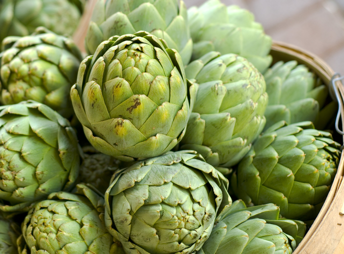 freshpoint-produce-101-artichokes