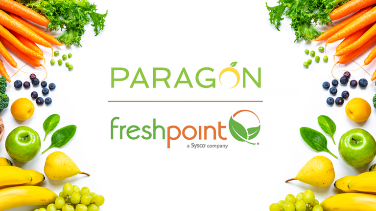 FreshPoint | Paragon-freshpoint-sysco3