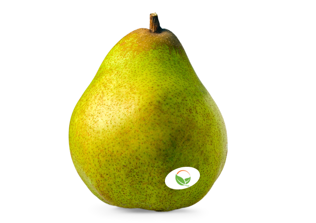 FreshPoint  Pears, Comice