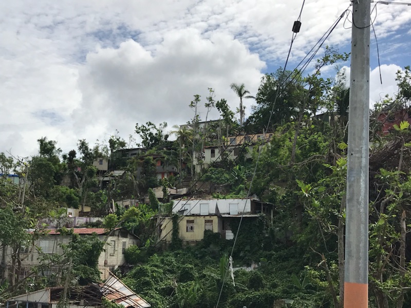 freshpoint-puerto-rico-hurricane-maria