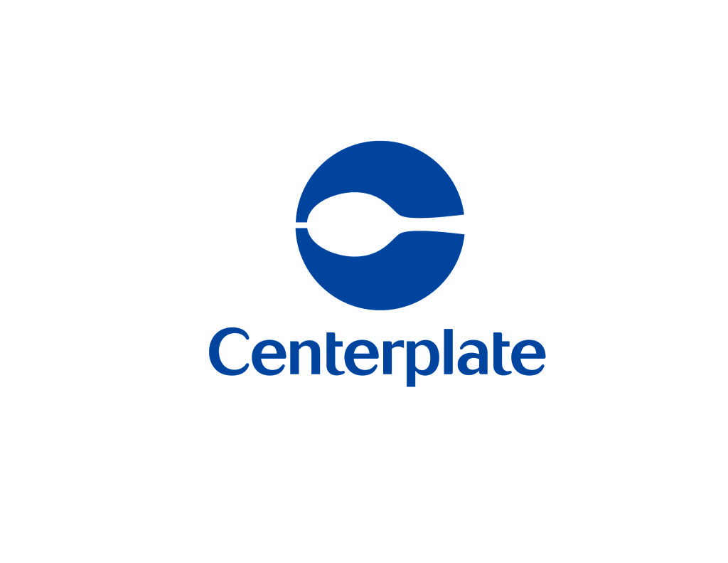 FreshPoint | Centerplate Logo_vertical_no tagline_blue