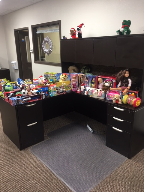 Freshpoint Freshpoint Dallas The Family Place Donation Toys2