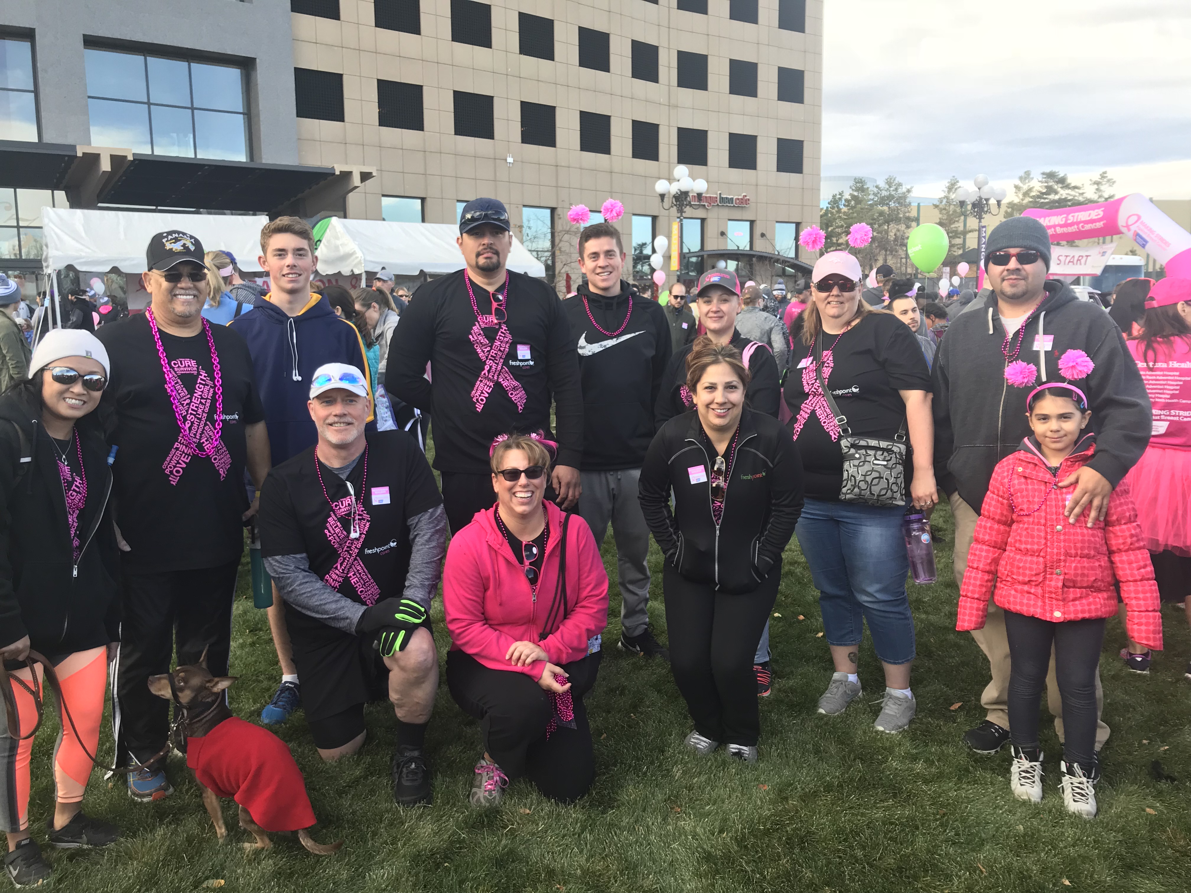 FreshPoint-Denver-Making-Strides-Against-Breast-Cancer-5K