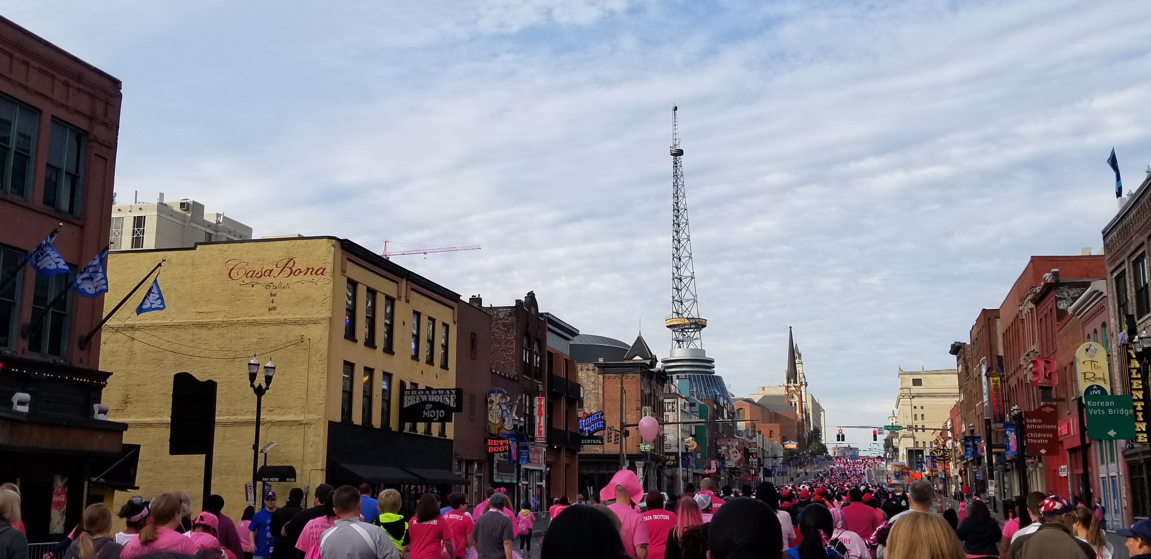 FreshPoint-Nashville-Breast-Cancer-Walk-Nashville-Image-2