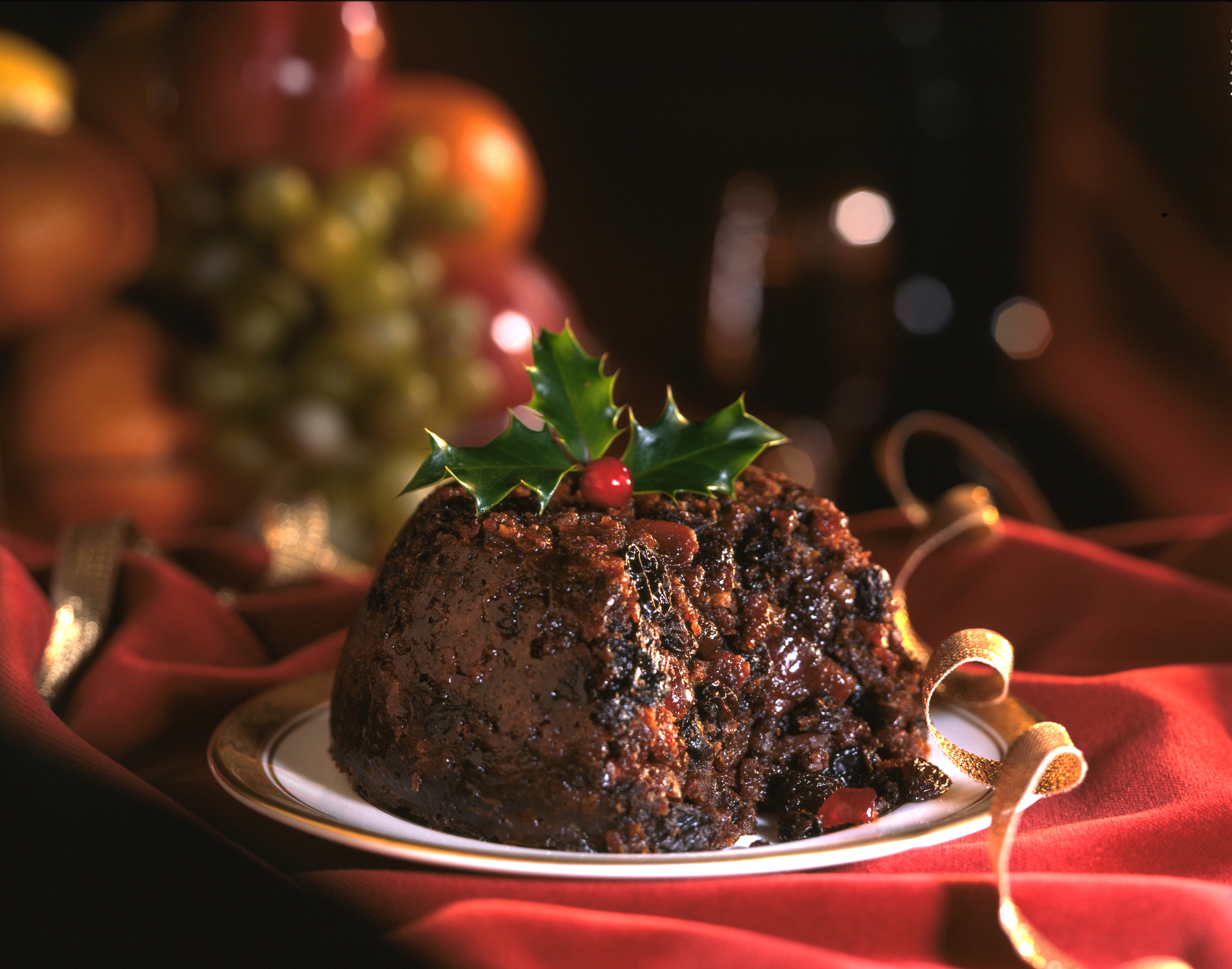 christmas-pudding-freshpoint-produce-holiday-food-traditions