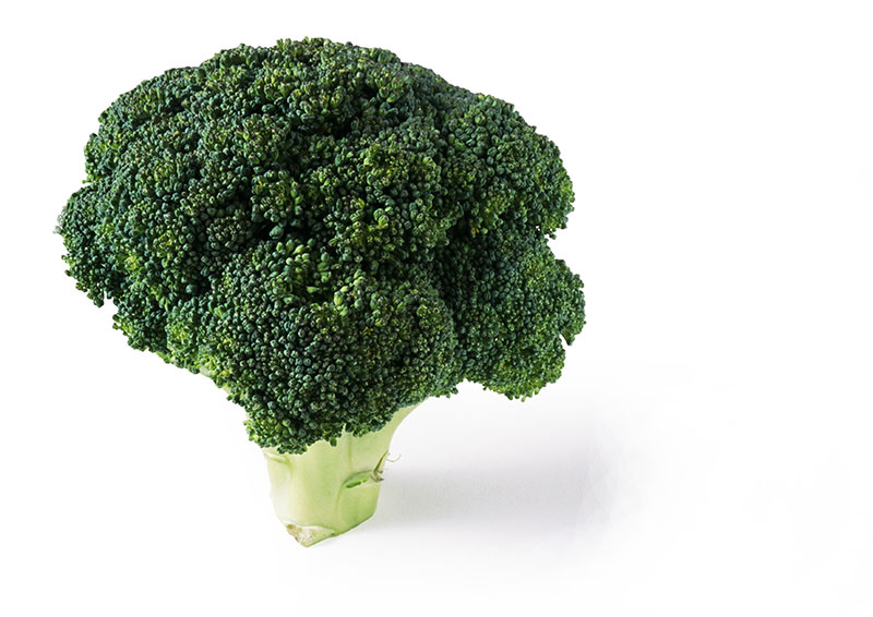 FreshPoint | Broccoli