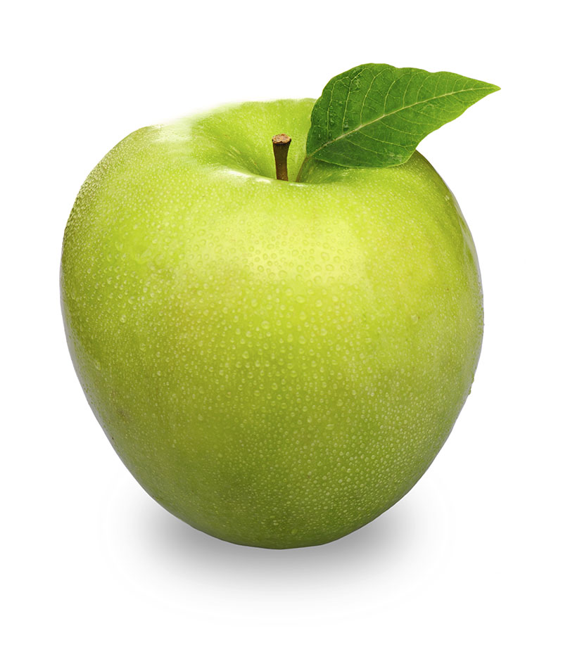 https://www.freshpoint.com/wp-content/uploads/commodity-granny-smith.jpg