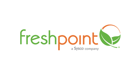Freshpoint Produce Distributor Learn About Freshpoint