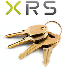 services-xrs